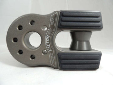 Factor 55 Flatlink XXL